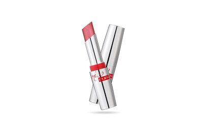 Foto 1 | Foto 1 | Lápiz Labial Pupa Milano Miss Starlight Ultrashiny 701 Sweet Kate - Venta Internacional.