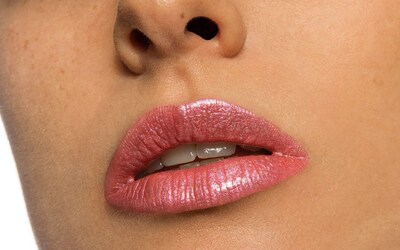 Foto 3 | Foto 3 | Lápiz Labial Pupa Milano Miss Starlight Ultrashiny 701 Sweet Kate - Venta Internacional.