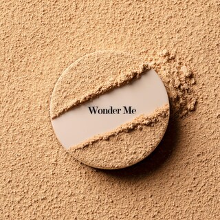 Foto 2 | Foto 2 | Polvo Fijador Pupa Milano Wonder Me Powder-no-powder 030 Warm Beige - Venta Internacional.