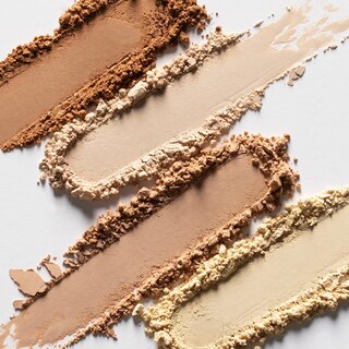 Foto 3 | Foto 3 | Polvo Fijador Pupa Milano Wonder Me Powder-no-powder 030 Warm Beige - Venta Internacional.