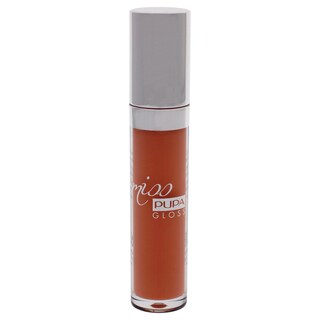 Foto 2 | Foto 2 | Brillo De Labios Pupa Milano Miss Milano 201 Tender Apricot 5 Ml - Venta Internacional.