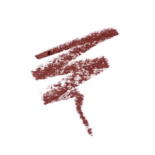 Foto 3 | Foto 3 | Lápiz De Labios Note Ultra Rich Color Mate A Prueba De Manchas 12 X 1 G - Venta Internacional.