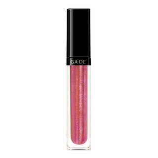 Foto 1 | Foto 1 | Brillo De Labios Ga-de Crystal Lights 812 Hidratante 6 Ml - Venta Internacional.
