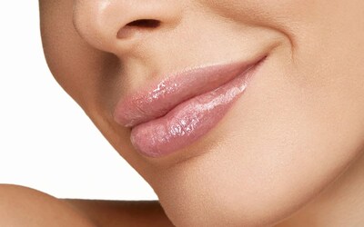 Foto 2 | Foto 2 | Brillo De Labios Pupa Milano Miss Shiny Smooth Plump De 1 5 Ml Crystal - Venta Internacional.
