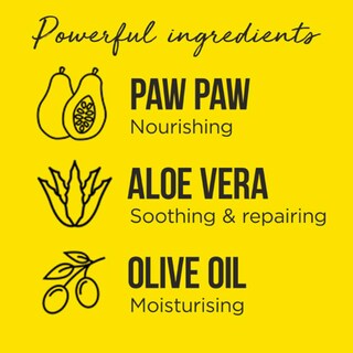 Foto 4 | Foto 4 | Bálsamo Labial Tintado Dr. Pawpaw Multiusos Calmante Rosa Melocotón - Venta Internacional.