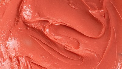 Foto 7 | Foto 7 | Bálsamo Labial Tintado Dr. Pawpaw Multiusos Calmante Rosa Melocotón - Venta Internacional.