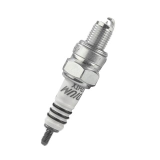 Foto 1 | Foto 1 | Bujia Cr7hix Ngk