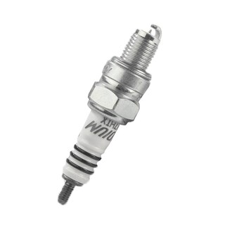 Foto 3 | Foto 3 | Bujia Cr7hix Ngk
