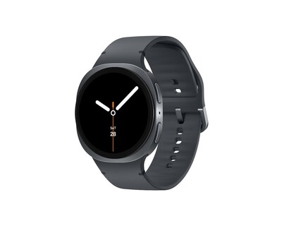Foto 1 | Foto 1 | Smartwatch Samsung Galaxy Watch 8 44mm Grafito