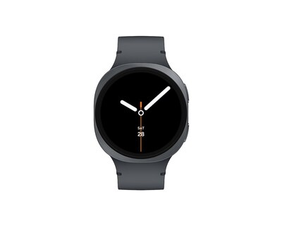 Foto 2 | Foto 2 | Smartwatch Samsung Galaxy Watch 8 44mm Grafito