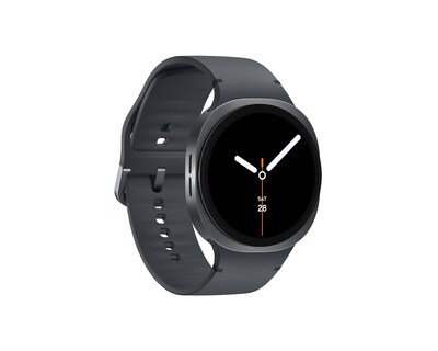 Foto 3 | Foto 3 | Smartwatch Samsung Galaxy Watch 8 44mm Grafito