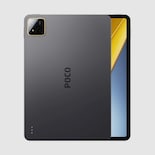 Tablet Xiaomi Poco Pad X1 8gb Ram Gris 512gb Memoria