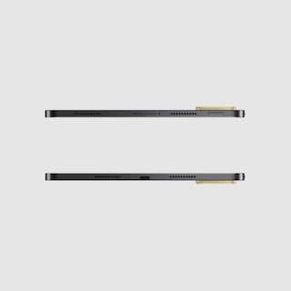 Foto 7 | Foto 7 | Tablet Xiaomi Poco Pad X1 8gb Ram Gris 512gb Memoria