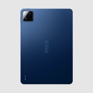 Foto 2 | Foto 2 | Tablet Xiaomi Poco Pad X1 8gb Ram Blue 512gb Memoria