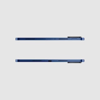 Foto 7 | Foto 7 | Tablet Xiaomi Poco Pad X1 8gb Ram Blue 512gb Memoria