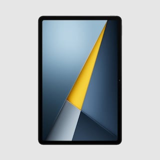 Foto 3 | Foto 3 | Tablet Xiaomi Poco Pad M1 12.1 256gb Memoria 8gb Ram Gris