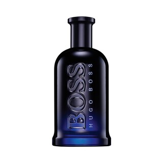 Foto 1 | Foto 1 | Perfume Hugo Boss Bottled Night Eau De Toilette 200 Ml Para Hombre - Venta Internacional.