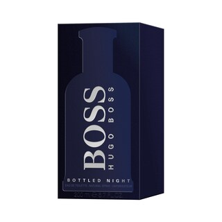 Foto 3 | Foto 3 | Perfume Hugo Boss Bottled Night Eau De Toilette 200 Ml Para Hombre - Venta Internacional.