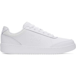 Foto 1 | Foto 1 | Tenis Under Armour St Court para Hombre