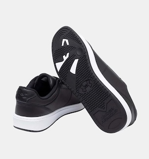 Foto 5 | Foto 5 | Tenis Under Armour Court para Hombre