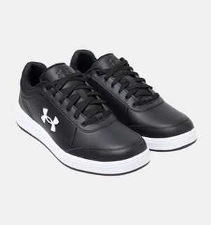 Foto 3 | Foto 3 | Tenis Under Armour Court para Hombre