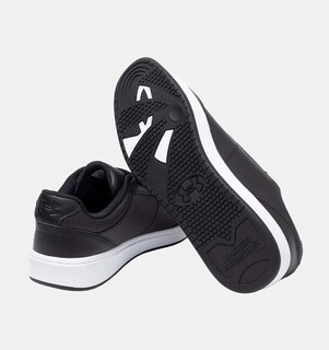 Foto 5 | Foto 5 | Tenis Under Armour Court para Hombre