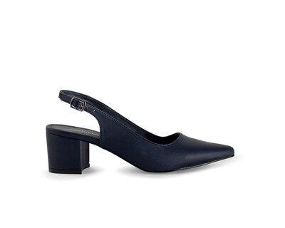 Foto 2 | Foto 2 | Zapatillas Gabriela's Azules