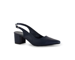 Zapatillas Gabriela's Azules