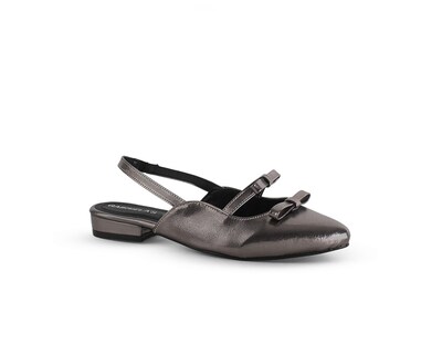 Foto 1 | Foto 1 | Flats Gabriela's Grises