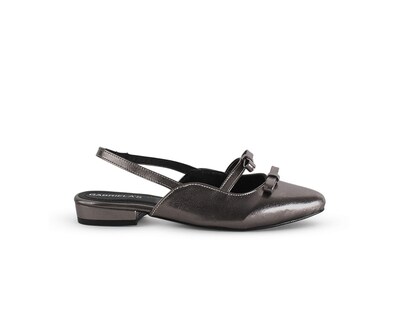 Foto 2 | Foto 2 | Flats Gabriela's Grises