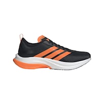 Zapatillas Moveboost Adidas Negro Unisex