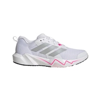 Tenis para Training Rapidmove Go Adidas Blanco Mujer