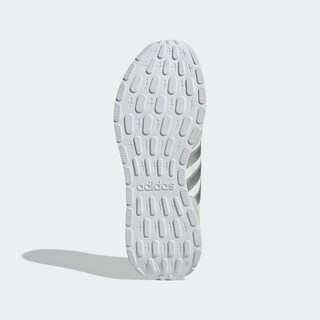 Foto 6 | Foto 6 | Tenis Run 60s 4.0 Adidas Blanco Mujer