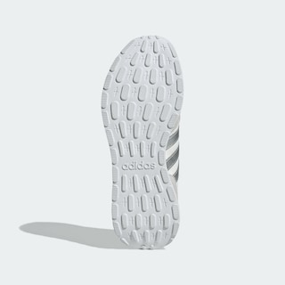 Foto 6 | Foto 6 | Tenis Run 60s 4.0 Adidas Blanco Mujer