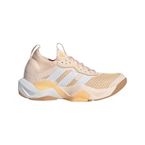 Tenis De Entrenamiento Rapidmove Adv 2 Adidas Naranja Mujer