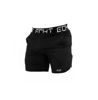 Foto 1 | Foto 1 | Short Lab.g Negro