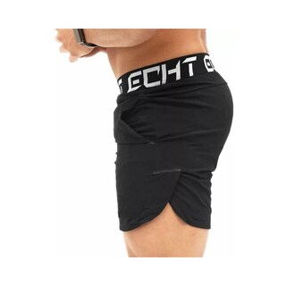 Foto 3 | Foto 3 | Short Lab.g Negro