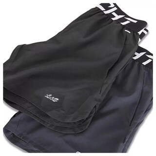 Foto 4 | Foto 4 | Short Lab.g Negro