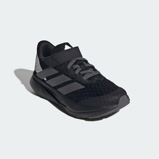 Foto 3 | Foto 3 | Tenis Duramo Sl2 Para Niños Adidas Negro Niños