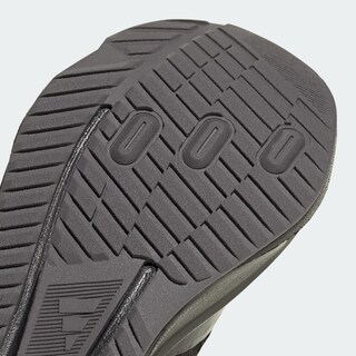 Foto 7 | Foto 7 | Tenis Duramo Sl2 Para Niños Adidas Negro Niños