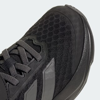 Foto 8 | Foto 8 | Tenis Duramo Sl2 Para Niños Adidas Negro Niños
