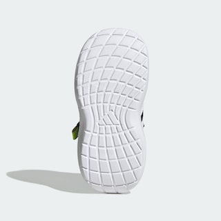 Foto 6 | Foto 6 | Tenis Lightorama Para Bebé Adidas Azul Niños