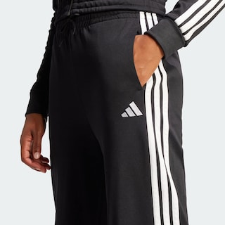 Foto 5 | Foto 5 | Conjunto Deportivo Teamsport Adidas Negro Mujer