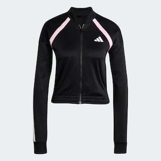 Foto 8 | Foto 8 | Conjunto Deportivo Teamsport Adidas Negro Mujer