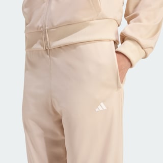 Foto 5 | Foto 5 | Conjunto Essentials Feel Cozy Adidas Beige Mujer