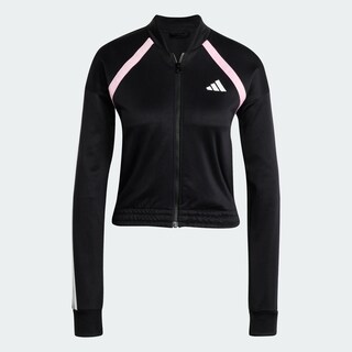 Foto 8 | Foto 8 | Conjunto Deportivo Teamsport Adidas Negro Mujer