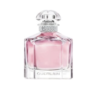 Foto 2 | Foto 2 | Perfume Guerlain Mon Guerlain Sparkling Bouquet Eau de Parfum 100 ml