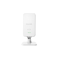 Access Point Hpe Networking Instant On De Banda Dual Ap22d 1200mbit/s 5x Rj-45 2.4/5ghz Antenas De 5.4dbi