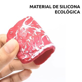 Foto 5 | Foto 5 | Juego de Cocina de Juguete 36 Piezas para Niños y Niñas