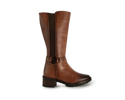 Foto 2 | Foto 2 | Botas Gabriela´s Cafés